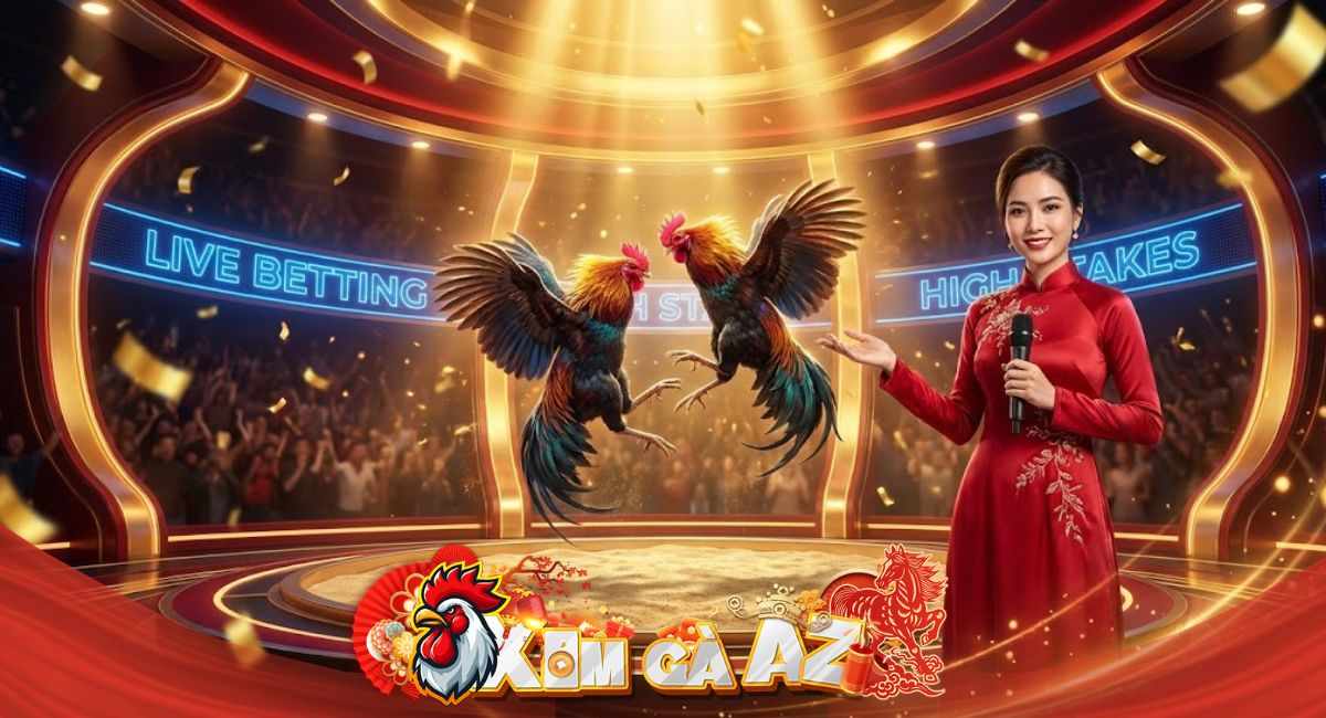 HOT THOMO - TỔNG HỢP NHỮNG TRẬN HÙNG KÊ ĐẠI CHIẾN TẠI THOMO HÀNG NGÀY