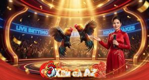 HOT THOMO - TỔNG HỢP NHỮNG TRẬN HÙNG KÊ ĐẠI CHIẾN TẠI THOMO HÀNG NGÀY