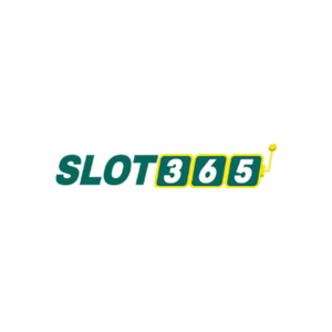 SLOT365