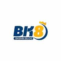 bk8nmblog