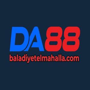 DA88
