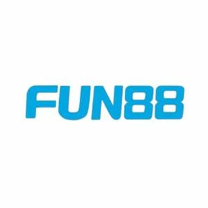 Fun88zz online