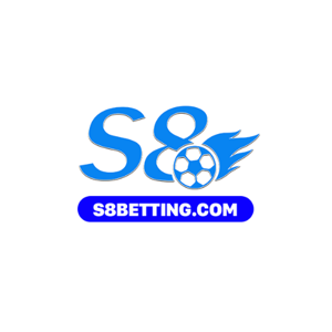 S8betting