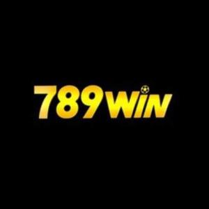 Cổng Game 789WIN