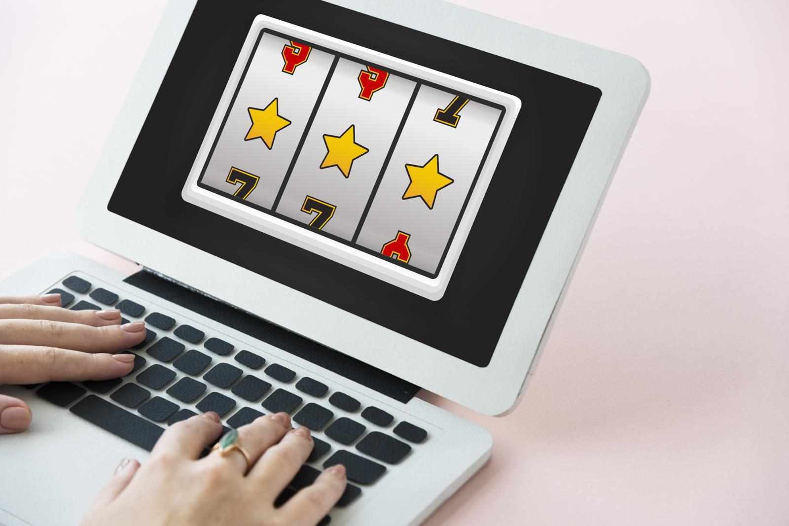 Den tidløse fasinasjonen av Kabal 7 — Hvorfor millioner fortsatt elsker dette klassiske kortspillet