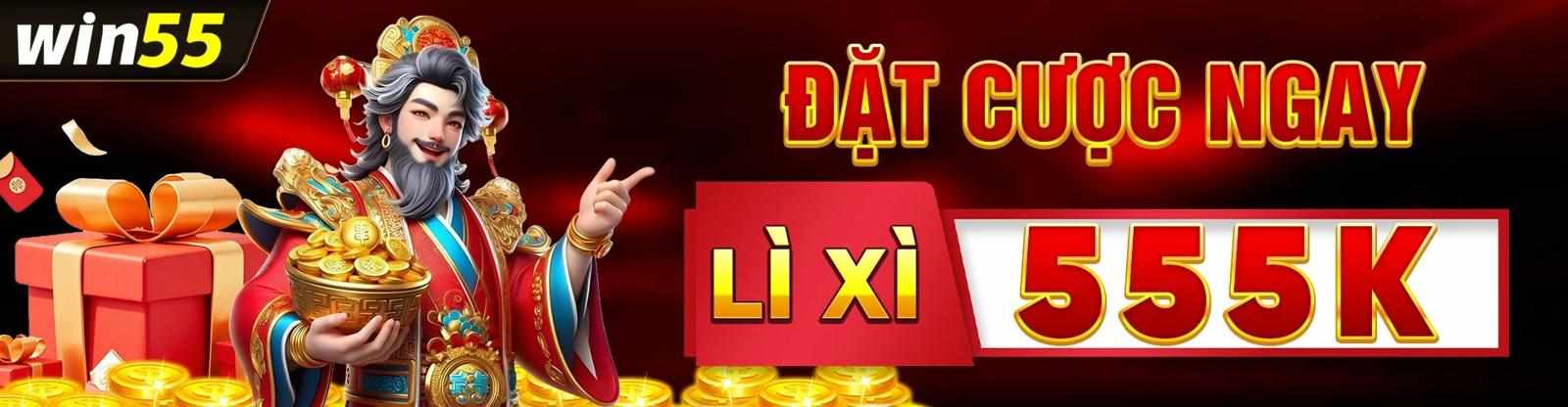 win55bitcom