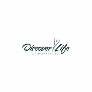 Discover Life Chiropractic