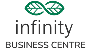 Infinitybusinesscentre