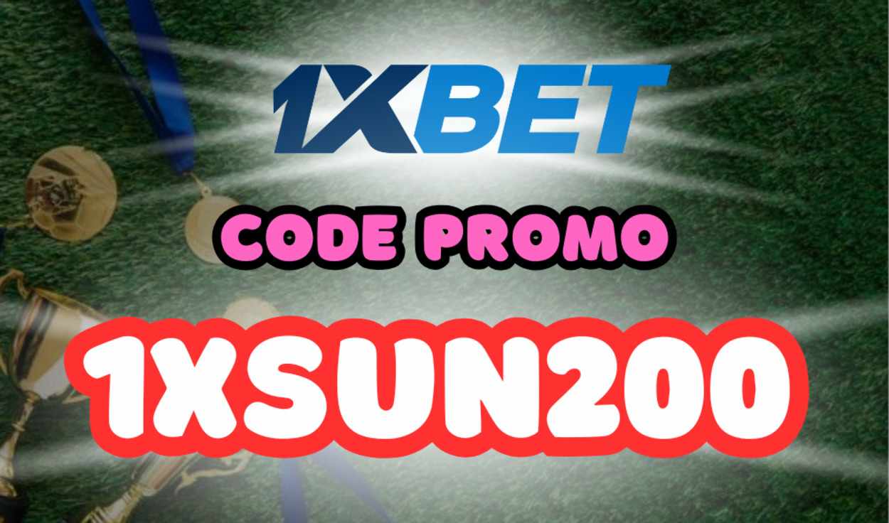 1xbetvip Membership: Access Exclusive Bonuses and Promotions