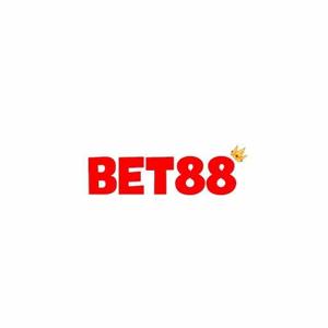 Bet88