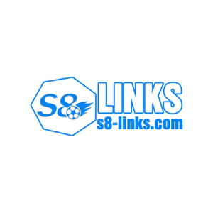 S8 links com
