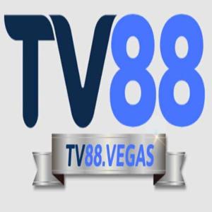 tv88vegasv