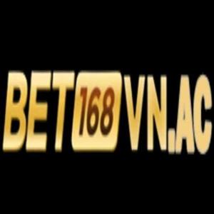 Bet168vnac