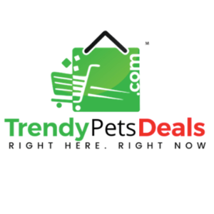 Trendy Pets Deals