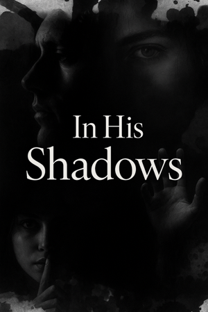 Tropes and Trigger warnings⚠️⚠️