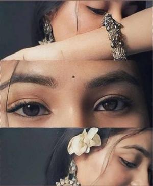 Chapter 4- Her submissiveness