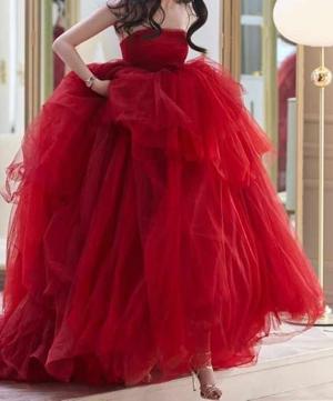 Chapter 11- His approval