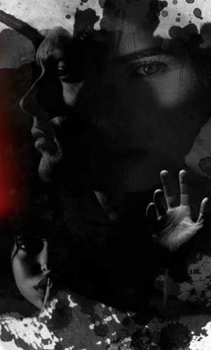 Chapter 16- His cruel mercy