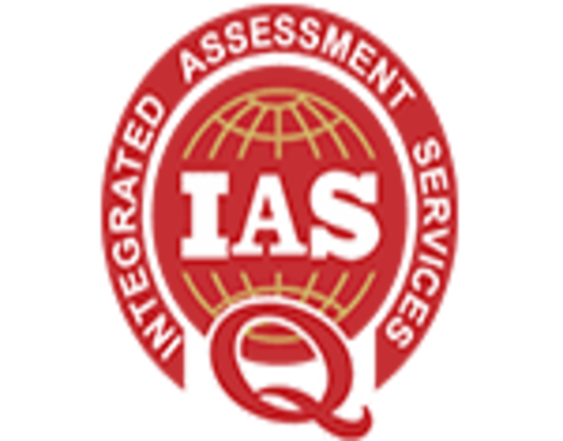 ISO 27001 Certification