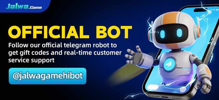 Exploring Online Gaming Trends with TC Lottery and Dream 99