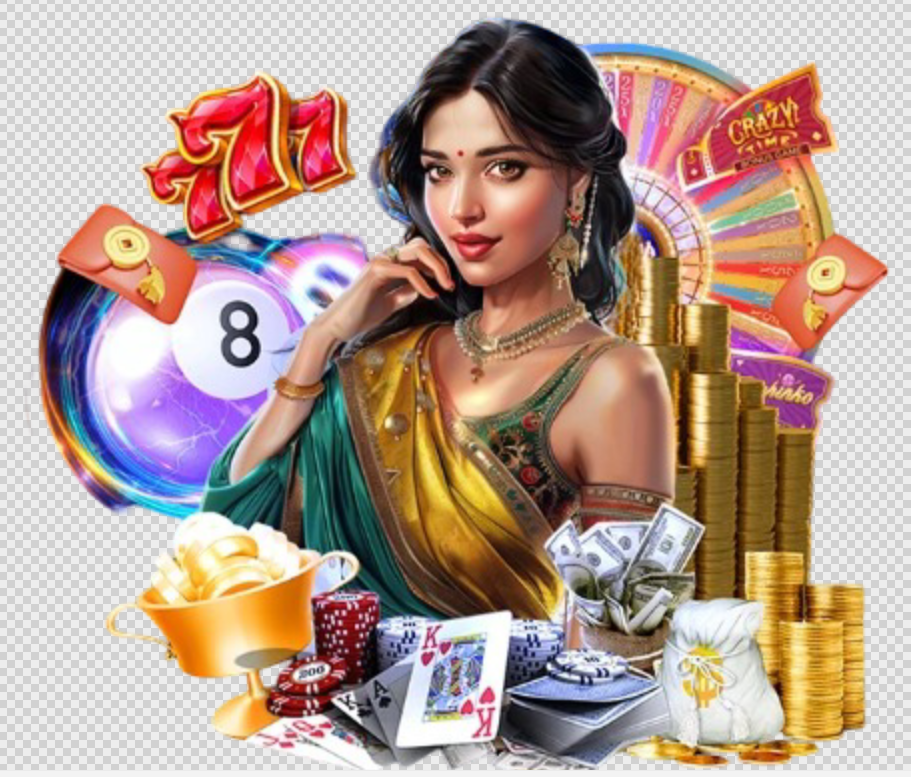 Exciting Online Play Awaits: Discover the Thrill of Sikkim Game App Today