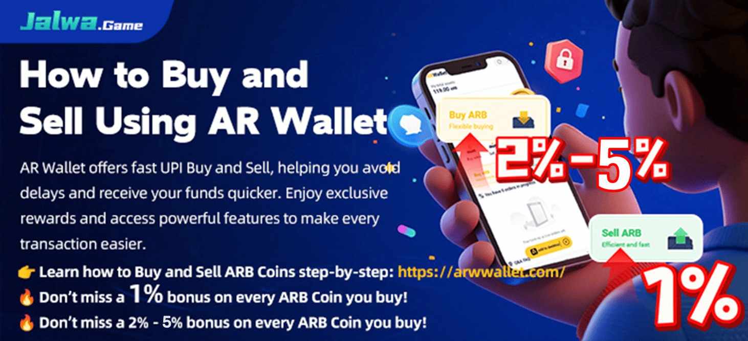 Unlock Exciting Prizes and Daily Fun with Play Big Mumbai Online