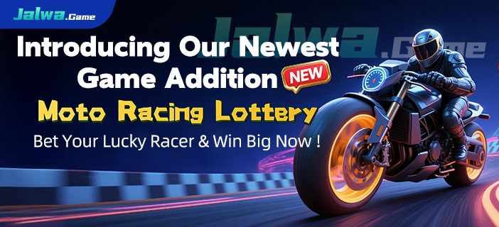 Explore Secure Gaming: Easy 55 Club Login & Dream 99 Daily Game Access