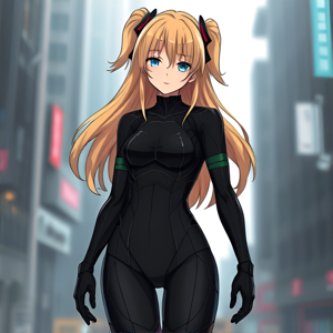 AI-PORN-VIDEO-GENERATOR-NSFW logo