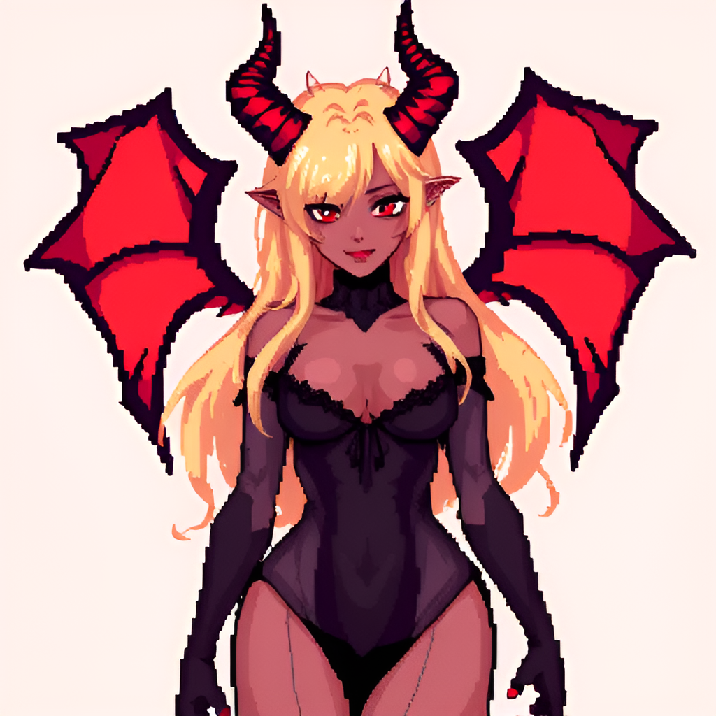 Best Affair Sites for Married Dating and App Cheating