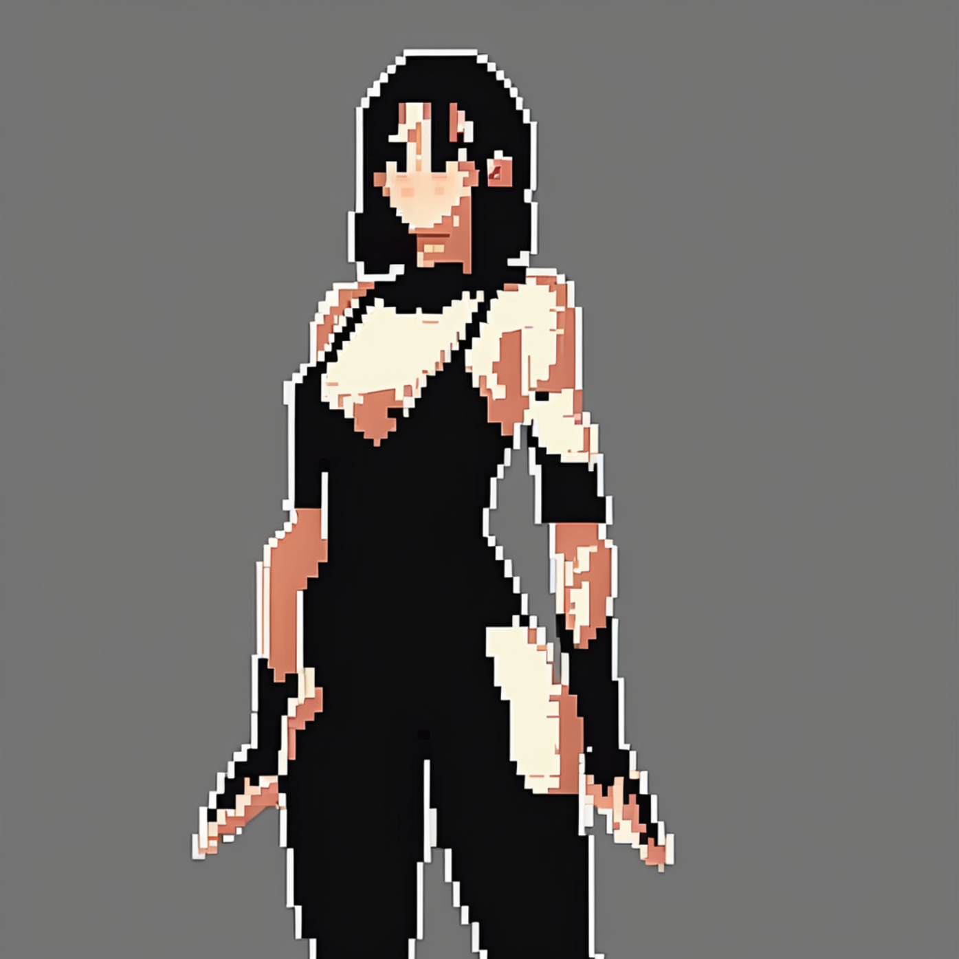 Why we cheat on Our Partners (even in A MArriage RelationshiP)