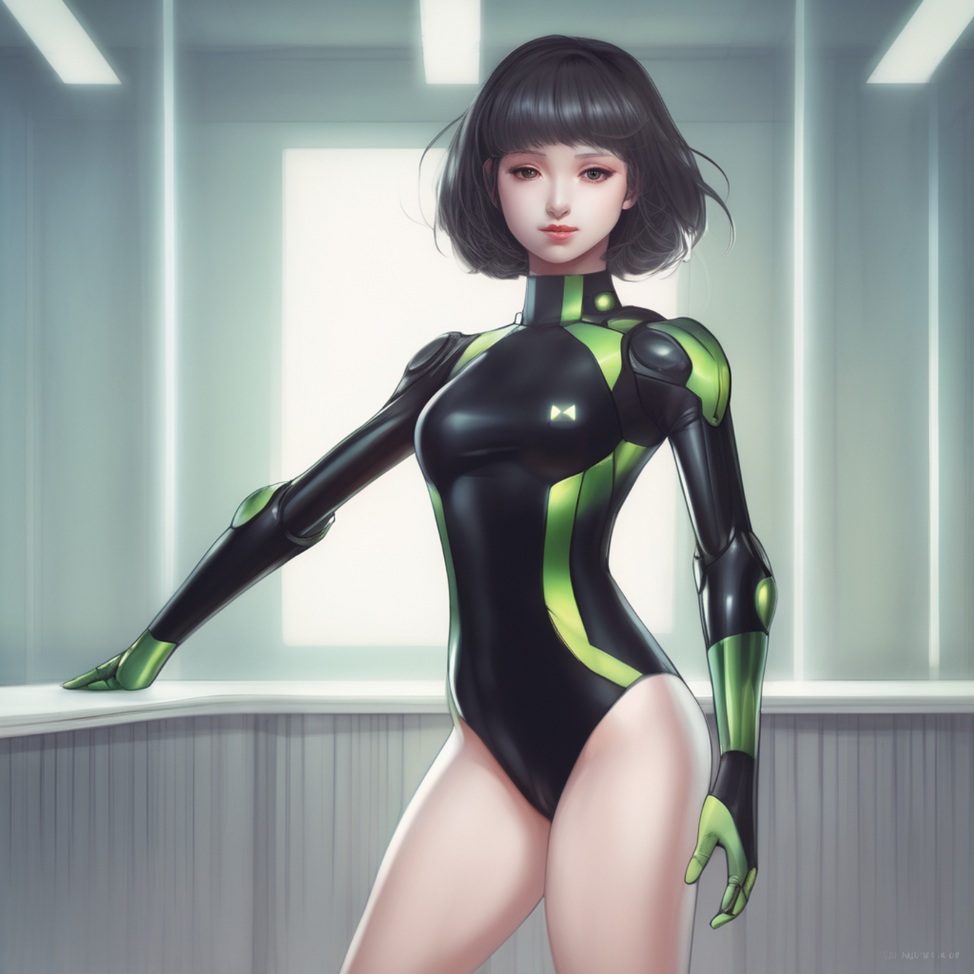 Are Cheating Dating Sites sensible to Censorship? Landscape in 2025