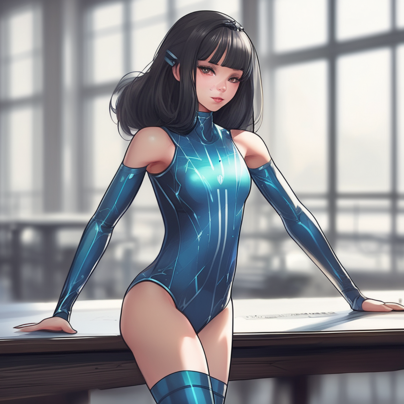 only women wives have affairs? Myths in Infidelity Dating