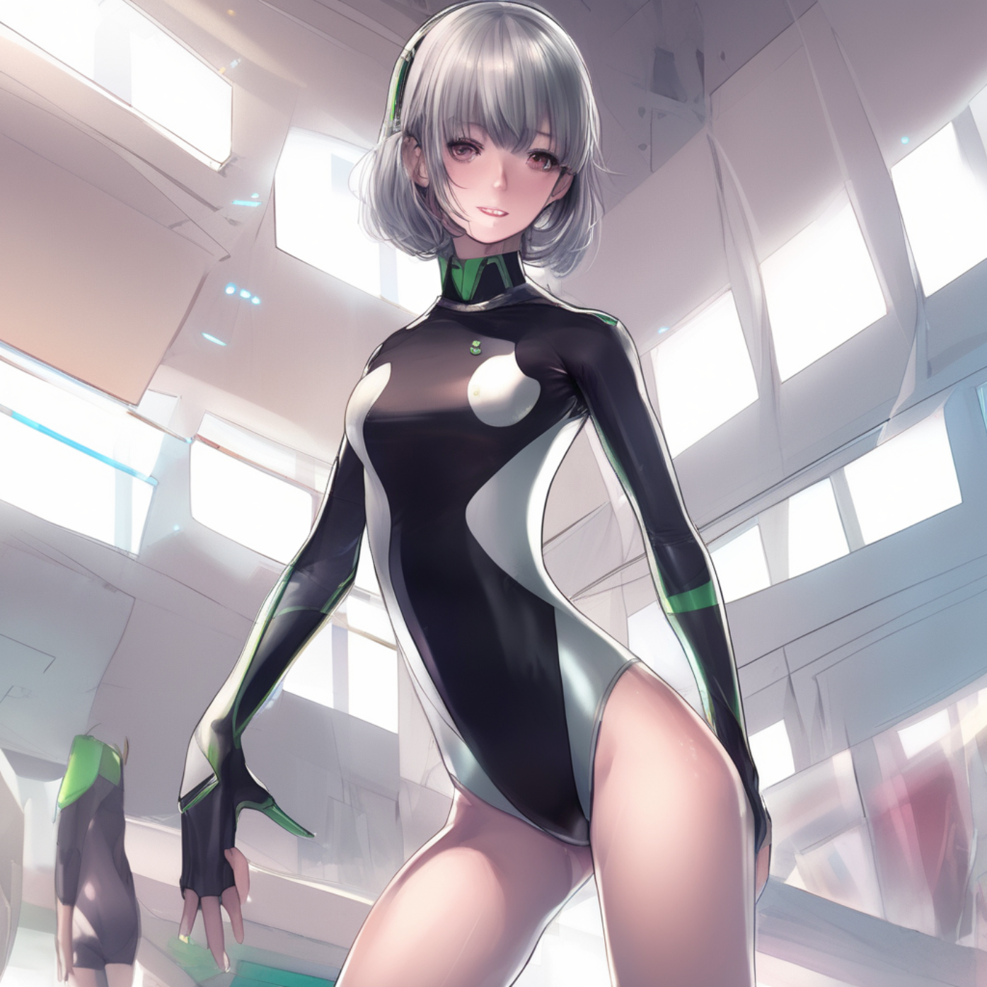 Don't Victim Blame your Partner for YOUR cheating Decisions, for Hell Sake!