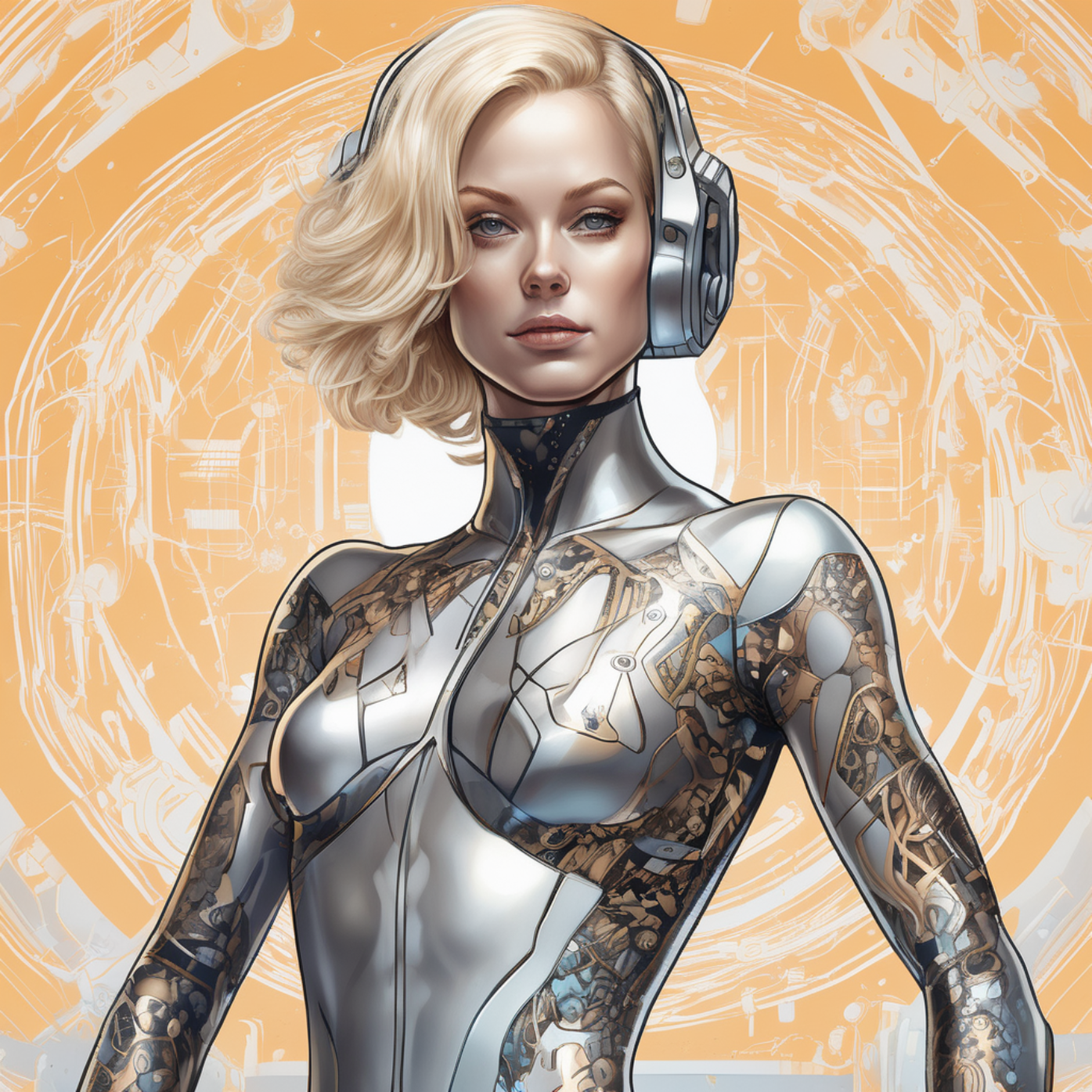 Infidelity Cheating and Swinger: Explosive Mix?????