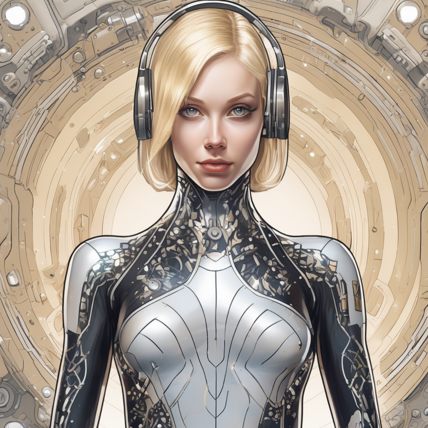 Polyamorous Relationships and Infidelity