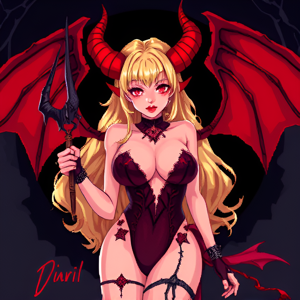 best-affair-sites-cheating-dating-apps-married-wives-and-people logo