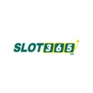 slot365atqcom