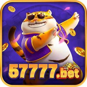 57777 bet