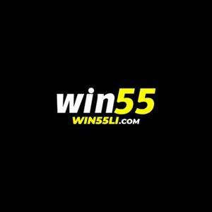 Win55
