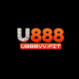 U888