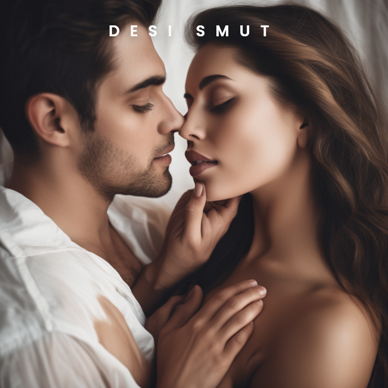 Desi suhagraat