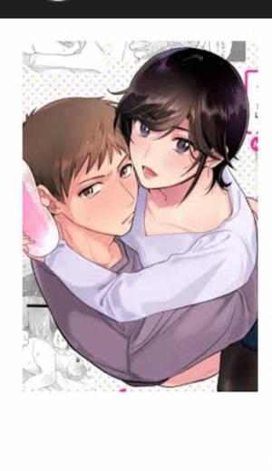 Tadapa tadapa ke chudai