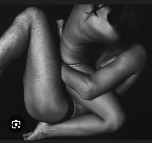 Pati or uske dost ne raat bhar choda 18+ (threesom)