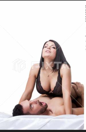 Kitchen se leke bedroom tk chodte gye mere jiju 18+ 🥵🥵🌶️