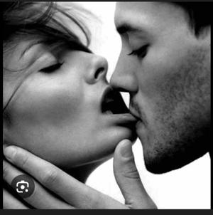 Sasur ji ko mujhe chodta huye dekh mere pati ne mujhe unke samne hi pel diya 18+ 🌶️🌶️🌶️🌶️(threesom)