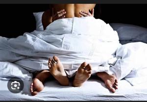 Sasur ji devar ji or mere pati ne raat bhar patak patak ke pela or raat bhar meri chut or gaand thokte gye  18+  🌶️🌶️🌶️🌶️🌶️ (part 2)