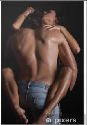 Pati ne belan se chod diya meri chut ko or fir maine unki gaand chodi 18+ 🌶️🌶️🌶️