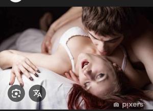 Mere pati ne sarab pike mere baccho ke samne hi raat bhar meri chudayi krdi 21+++ 🌶️🌶️🌶️ (domestic sex) in hinglish
