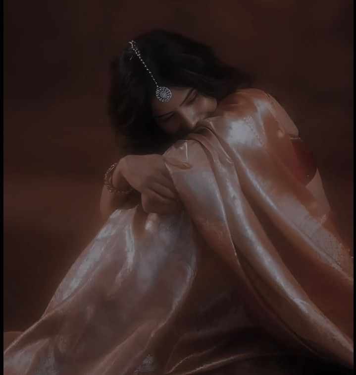 Siya kapoor