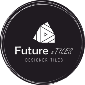 Future Stiles Online